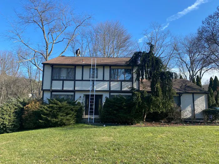 Hudecheck Roofing Picture 7