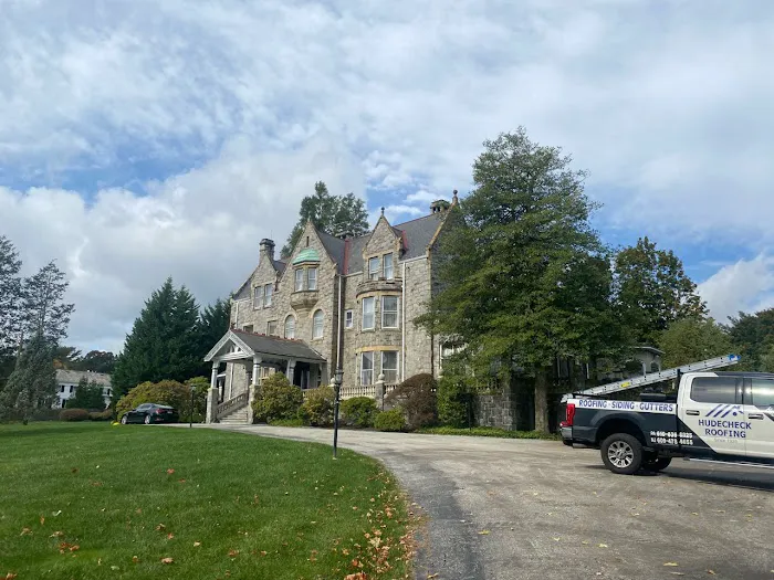 Hudecheck Roofing Picture 8