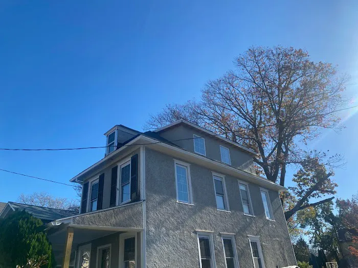 Hudecheck Roofing Picture 6