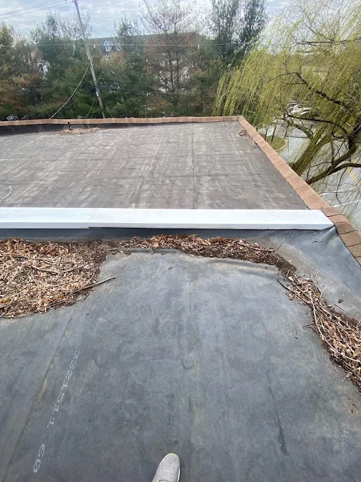 Hudecheck Roofing Picture 10