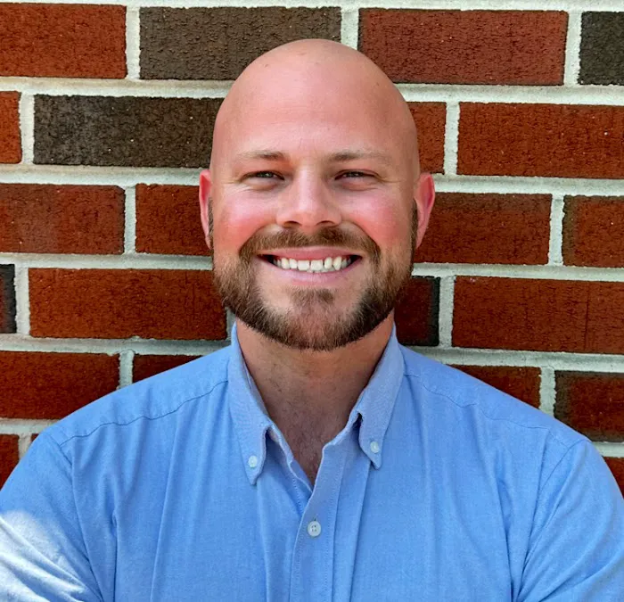 Armored Exteriors Roofing Picture 8