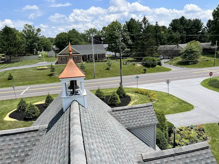 Armored Exteriors Roofing Picture 3