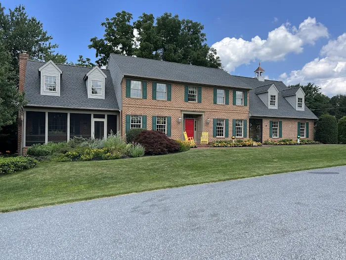 Armored Exteriors Roofing Picture 1