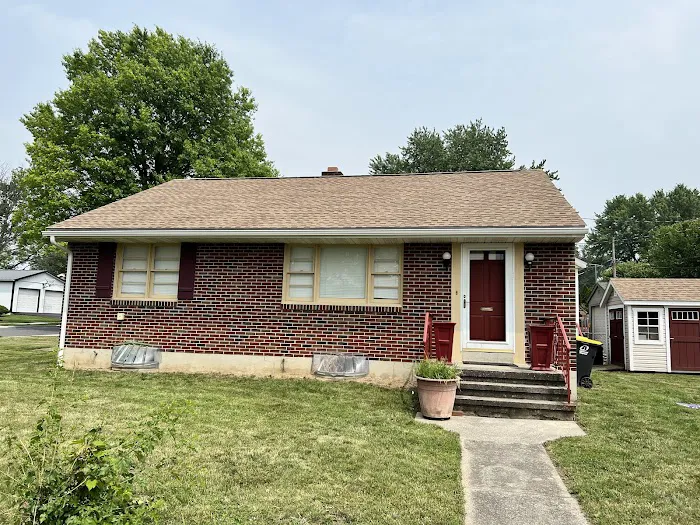 Armored Exteriors Roofing Picture 4