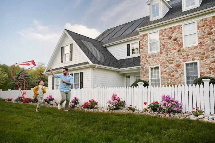 Bachman’s Roofing Picture 8