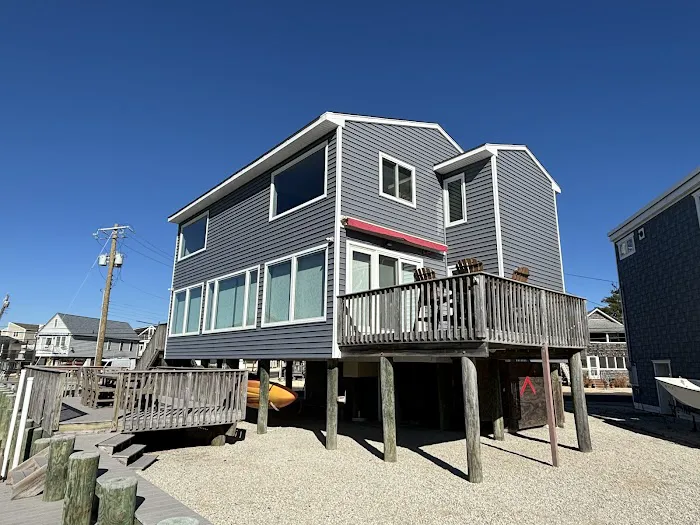 Bachman’s Roofing Picture 3