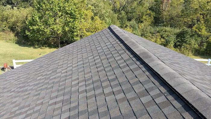 Bachman’s Roofing Picture 10