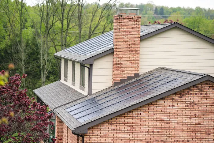 Bachman’s Roofing Picture 9