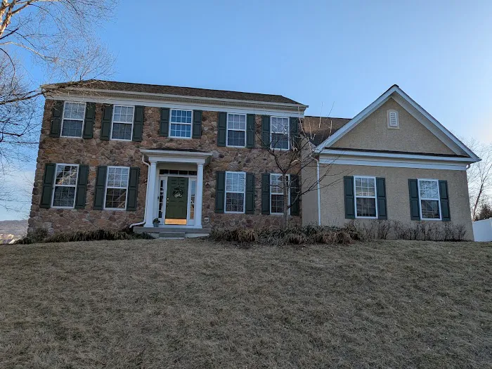 Bachman’s Roofing Picture 4