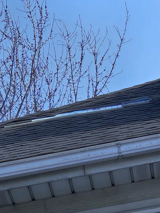 Bachman’s Roofing Picture 5