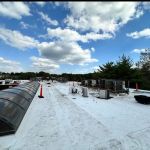 Ludwig Roofing and Repair Inc