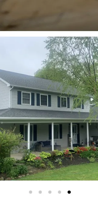 Amatucci Roofing Picture 2