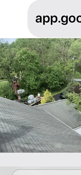 Amatucci Roofing Picture 5