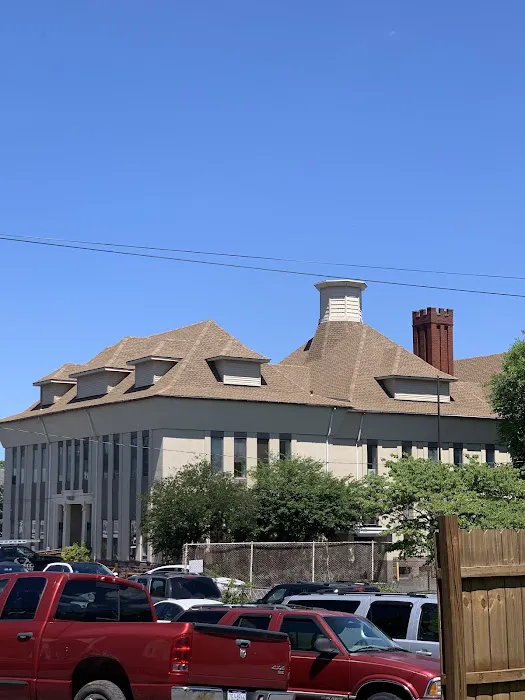 Amatucci Roofing Picture 4