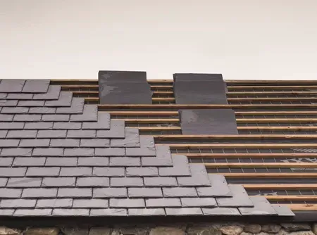 Althouse Exteriors Picture 2