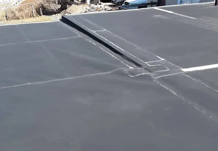 Althouse Exteriors Picture 3