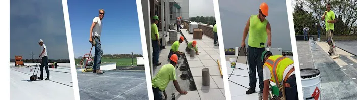 Richard L Sensenig Co Picture 1