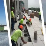 Richard L Sensenig Co