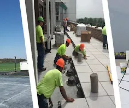 Richard L Sensenig Co