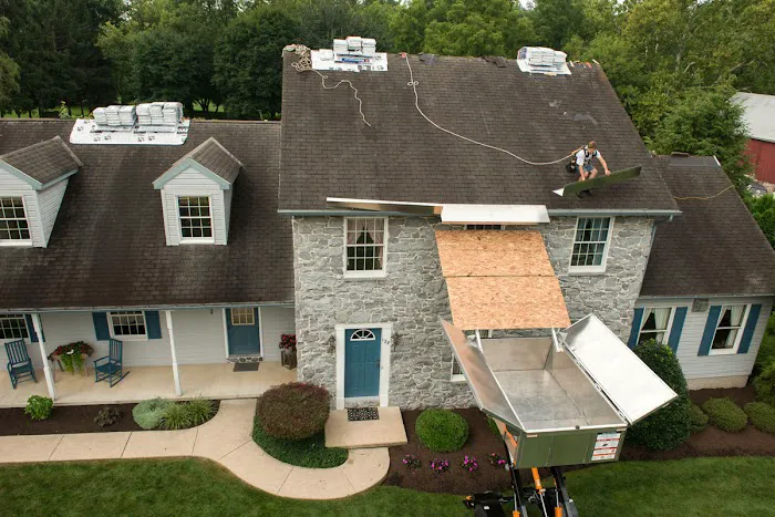 MKS Rentals Picture 1