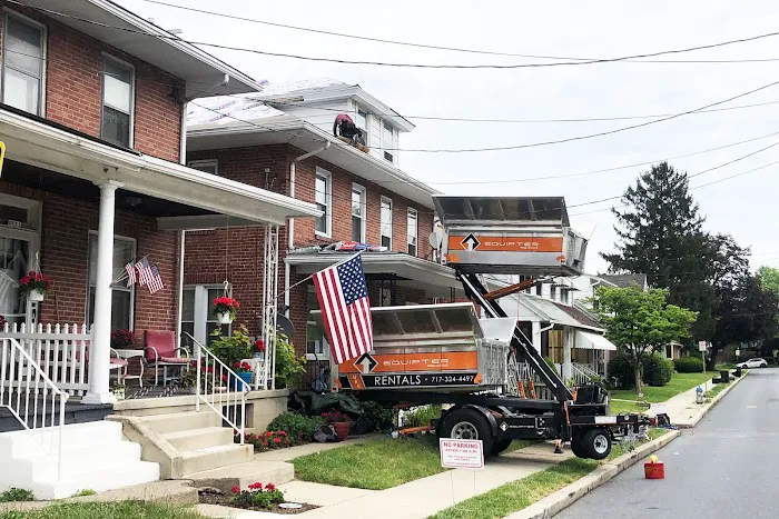 MKS Rentals Picture 4