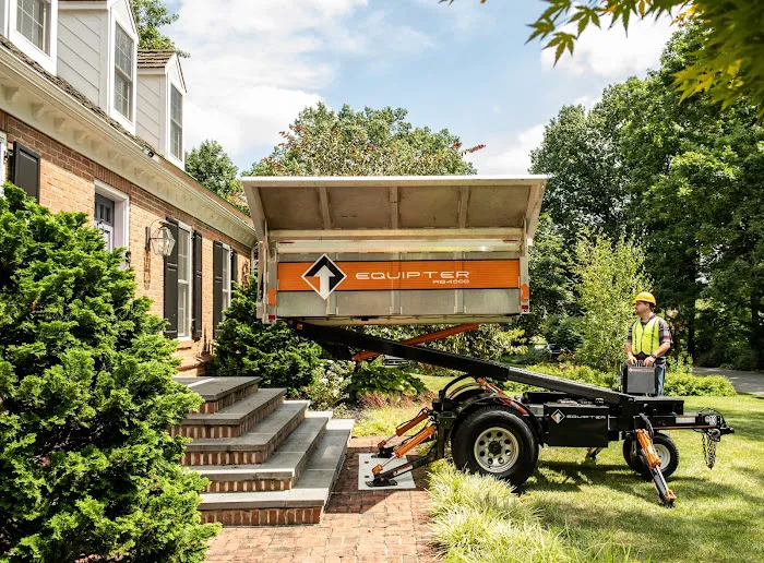 MKS Rentals Picture 3