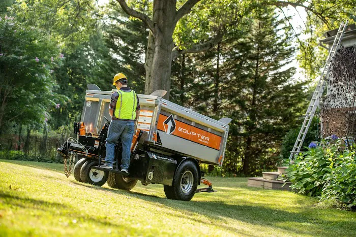 MKS Rentals Picture 2