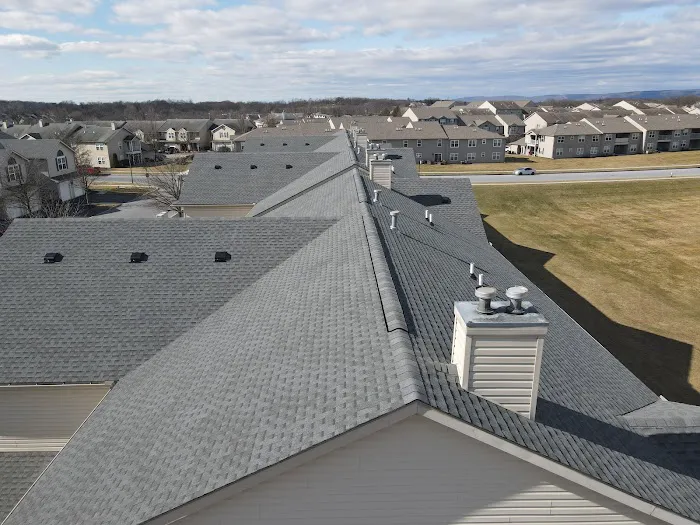 MKS Construction LLC Picture 8