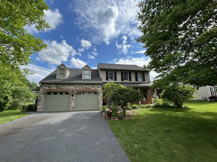 MKS Construction LLC Picture 2