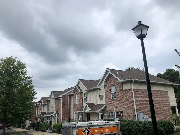 MKS Construction LLC Picture 3