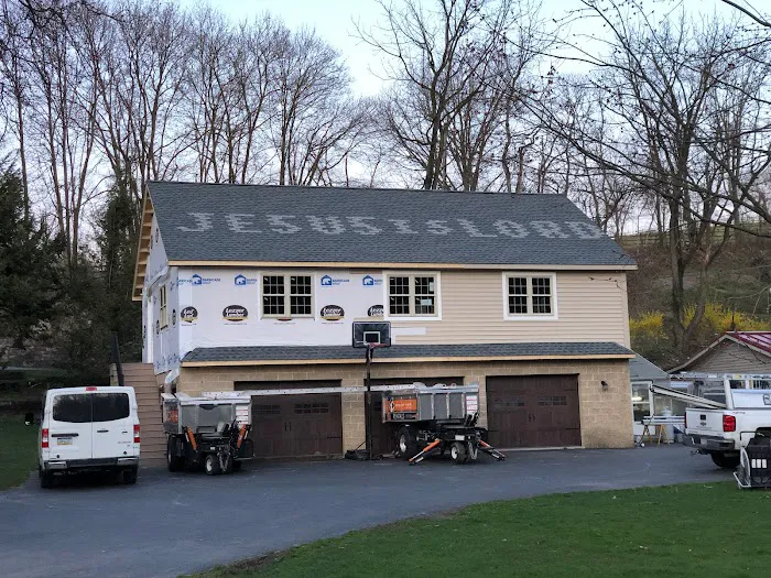 MKS Construction LLC Picture 1