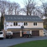 MKS Construction LLC