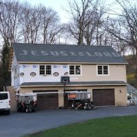 MKS Construction LLC ico