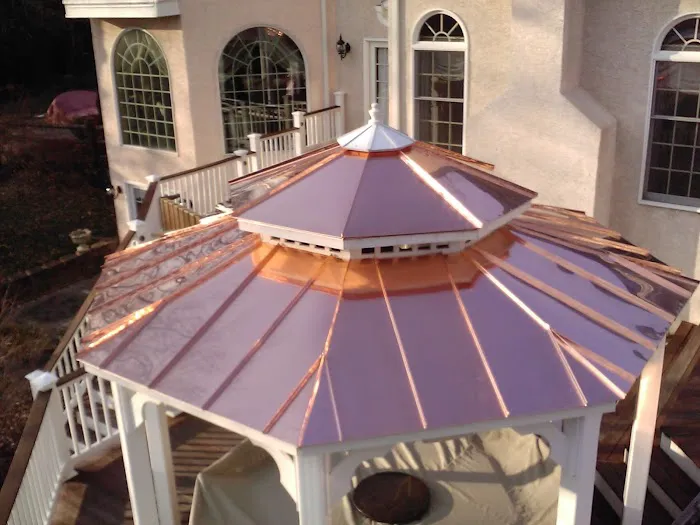 MKS Construction LLC Picture 7