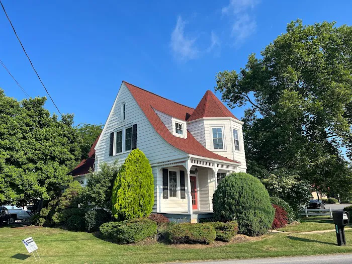 MKS Construction LLC Picture 9