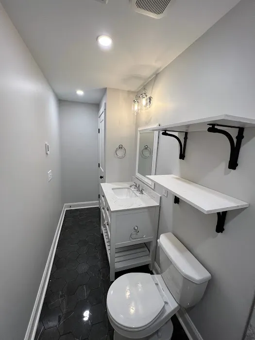 MKS Construction LLC Picture 5