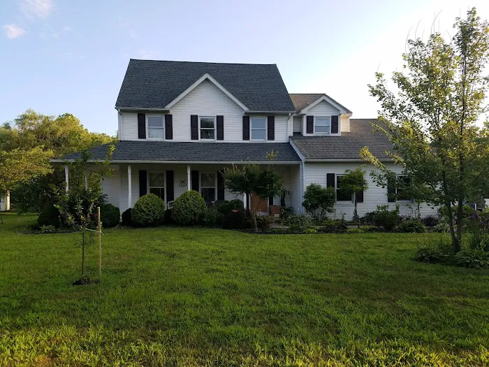 Bls Roofing Picture 2