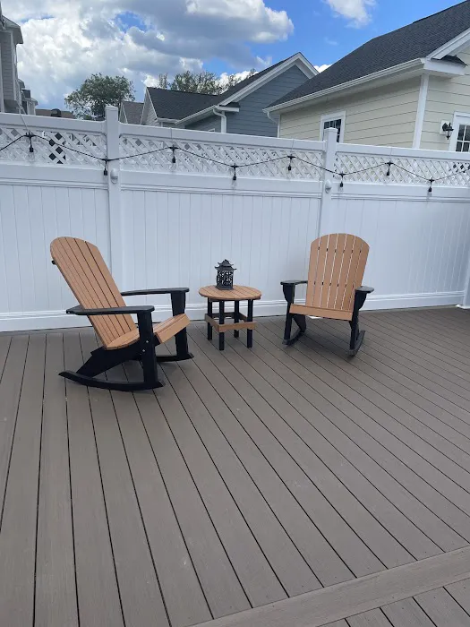 Fisher Brothers Exteriors Picture 5