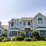 Fisher Brothers Exteriors