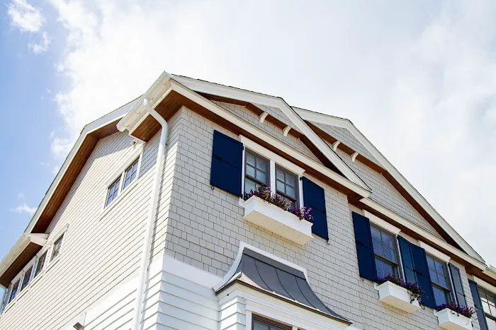 Fisher Brothers Exteriors Picture 8