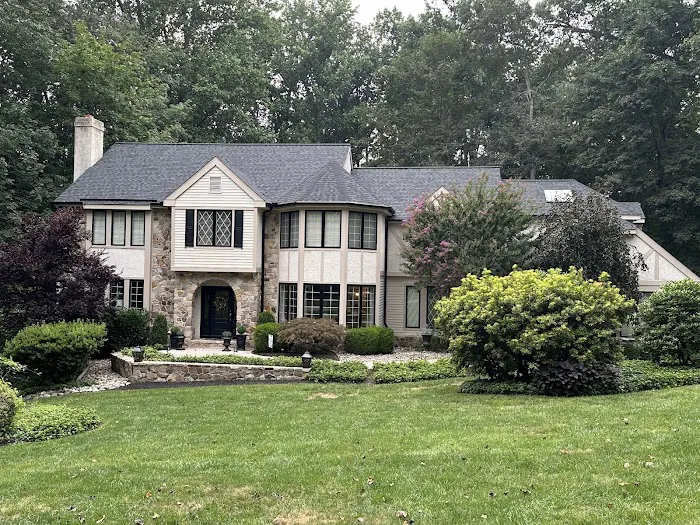 Fisher Brothers Exteriors Picture 9