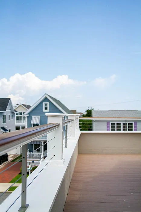 Fisher Brothers Exteriors Picture 2