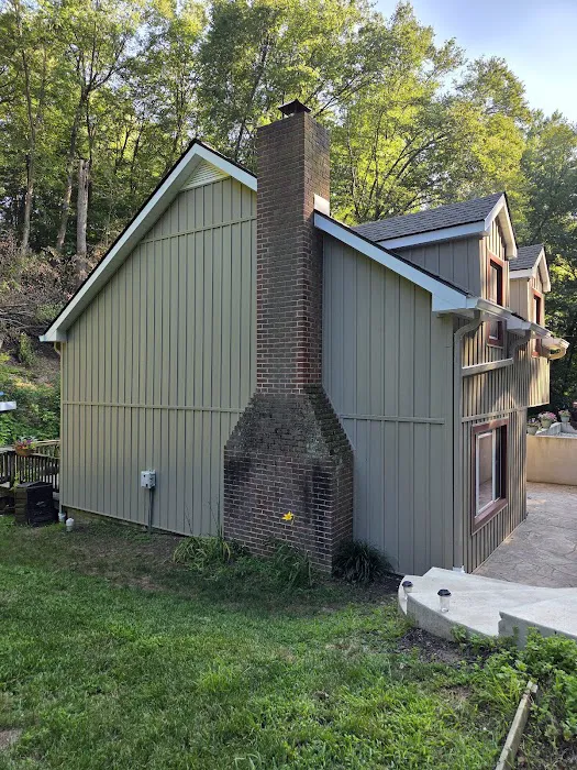 Fisher Brothers Exteriors Picture 10