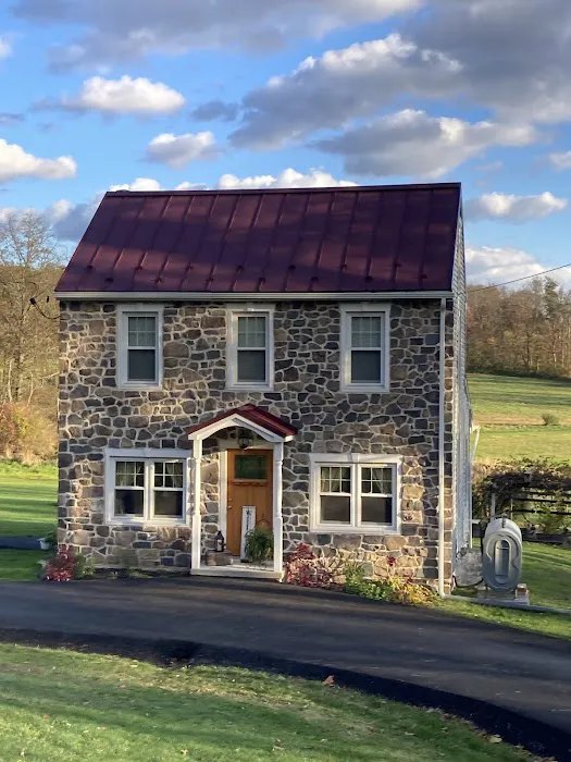 Hillcrest Roofing & Siding Picture 2