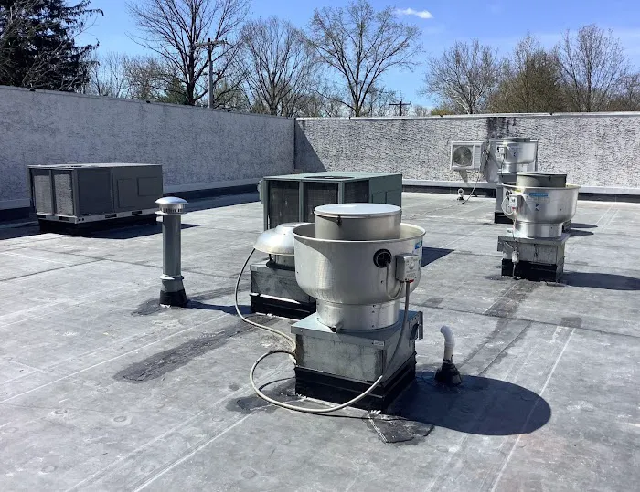 Hillcrest Roofing & Siding Picture 5