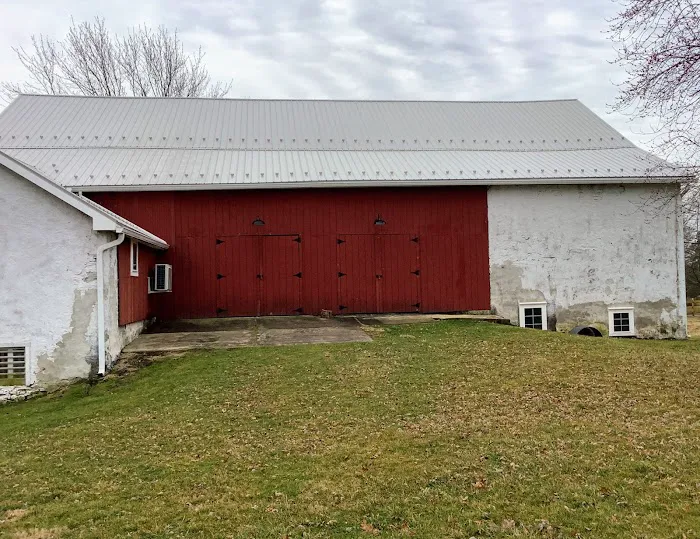 Hillcrest Roofing & Siding Picture 3