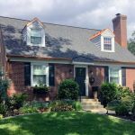 Hillcrest Roofing & Siding