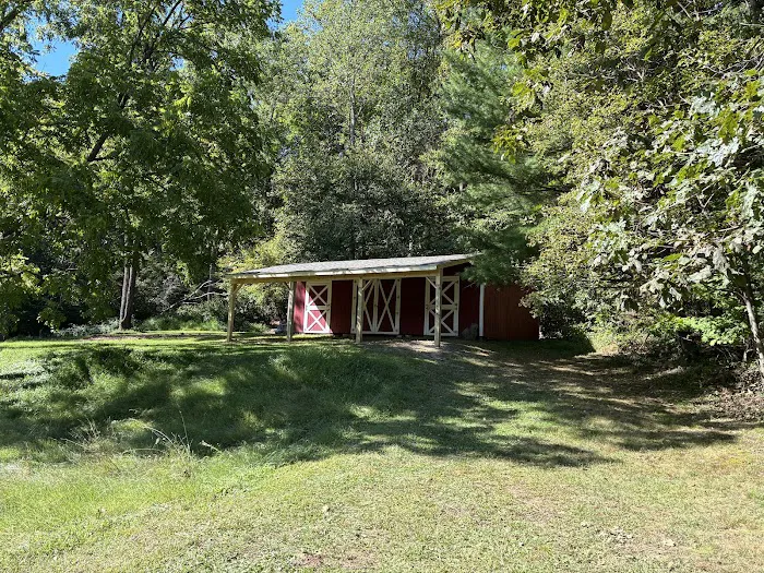 Hillcrest Roofing & Siding Picture 7