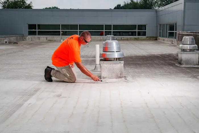 Capital Roof Care Picture 6