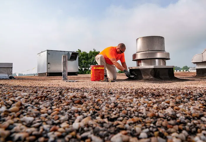 Capital Roof Care Picture 9